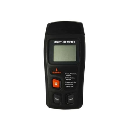 custom moisture meter working|moisture meter bunnings.